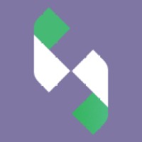Ubipack logo - Similar company to Ubi Pack Studio