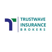 Trustwave Insurance Brokers logo - Similar company to Trustwave