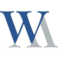 Winik Media logo - Similar company to Winik