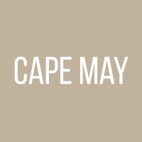 Cape May Wealth Advisors logo - Similar company to Simple