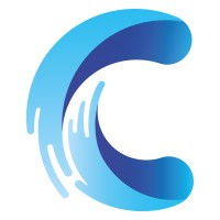 CarWash Connect logo - Similar company to Keaz