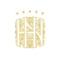 Grand Hotel National Luzern logo - Similar company to Landwirtschaftlicher Informationsdienst Lid