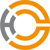 ChargeHere GmbH - Ein Unternehmen der EnBW logo - Similar company to &Charge