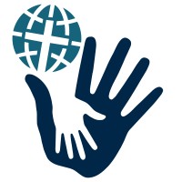 Lutheran Partners in Global Ministry logo - Similar company to Aspiremn