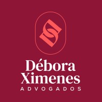 DX Advogados logo - Similar company to Leão Tech