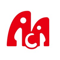 Against Child Abuse logo - Similar company to Ascending Hope Community Services Ltd