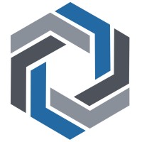 GRAU Concrete Batching and Aggregate Processing Solutions logo - Similar company to Concrete Technology