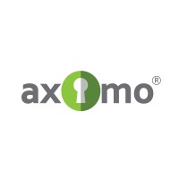 Aximo Solutions Ltd logo - Similar company to Crictech