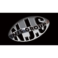 njsgroupltd logo - Similar company to Njsgroup