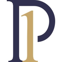 PacificOne Capital logo - Similar company to Gbase Australia