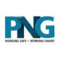 Png Group