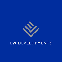 LW Developments logo - Similar company to Rival Group Ltd