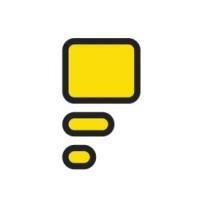 Myndflo logo - Similar company to Oakdene Services (1925) Ltd