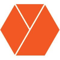 Relianchem Corporation logo - Similar company to Sigmachem Llc