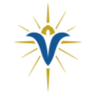 Immaculate Conception Catholic Regional School logo - Similar company to The Spectrum Newspaper