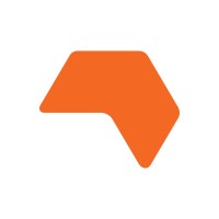 Hexágono Engenharia logo - Similar company to Marco Xx Construções Ltda