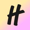 Hallaise! logo - Similar company to Yako