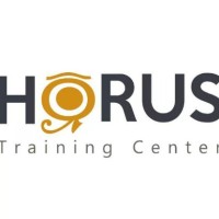 Horus Training Center logo - Similar company to Color Theory Post