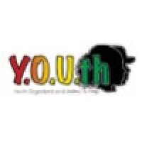 Y.O.U.Th