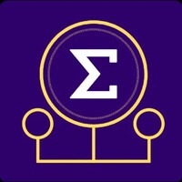 Spyridon Généalogie logo - Similar company to Quartett Généalogie