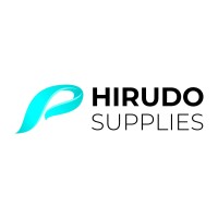 HIRUDO SUPPLIES logo - Similar company to Hirudo Medicinal Leech