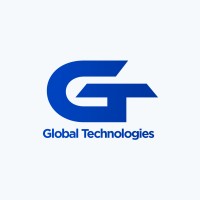 GT Consultoria em Tecnologia logo - Similar company to Elaele