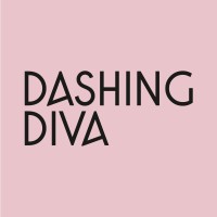 Dashing Diva logo - Similar company to Beauteers, Llc.