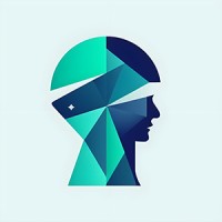 Freedom With AI logo - Similar company to Freedom