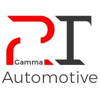 2 Gamma Automotive Srl logo - Similar company to Flextech, Inc.