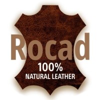 ROCAD Leather logo - Similar company to Wiklogistic