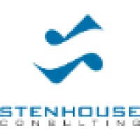Stenhouse Consulting, LLC logo - Similar company to Emericon