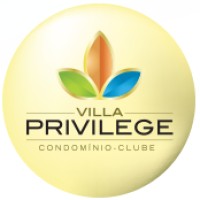 Villa Privilege Condomínio Clube logo - Similar company to Aqua Load | Load Testing, Equipment Certification & Technical Inspections