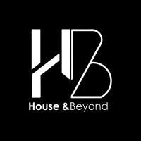 House and Beyond logo - Similar company to Wide Concepts