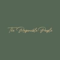 The Responsible People