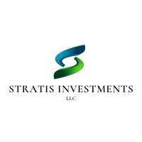 Stratis Investments, Llc
