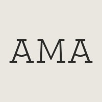 AMA – taberna logo - Similar company to We Are Sales