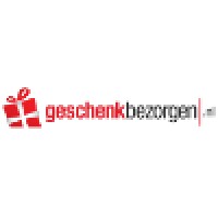 Geschenkbezorgen.Nl