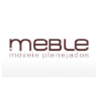 Meble Moveis Planejados