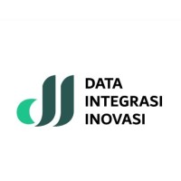 PT. DATA INTEGRASI INOVASI logo - Similar company to Lumine Studios
