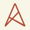 Atluri Developers logo - Similar company to Juniper Brooks