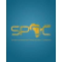 Spdc Africa
