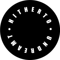 Hitherto Undreamt Technologies logo - Similar company to Hitherto