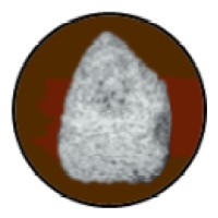 Dahrq - Dahmen Arqueologia