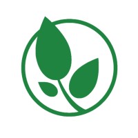 Live Local Organic logo - Similar company to Lateral.Systems