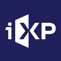 Instituto XP logo - Similar company to Dalet Services