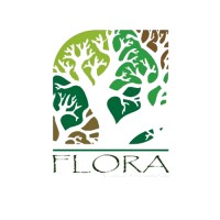 Flora Valley Agricultural LLC logo - Similar company to Sugar Lab