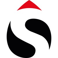 Schneider AG, Pratteln logo - Similar company to Haustech Plus Gmbh