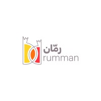 Rumman Education Technology logo - Similar company to Arai Tech