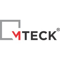 MTECK Global Pty Ltd logo - Similar company to Tfv Mexico Operations