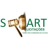 Start Licitações logo - Similar company to Valle Assessoria E Consultoria Em Licitações
